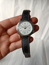 Vintage Orologio Cccp BPEMR Sveglia Uomo (non Funzionante)