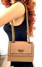 Borsa a mano GUESS Designer