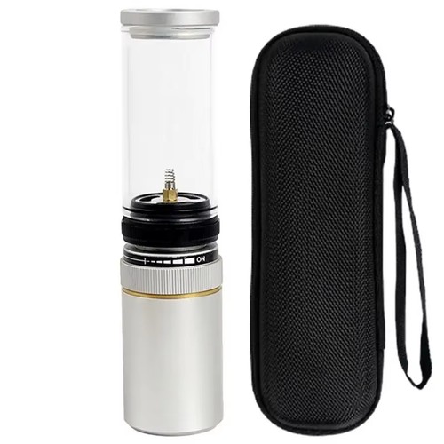 Lanterna gas portatile - lanterna,