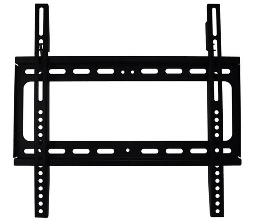 Supporto muro staffa - tv,