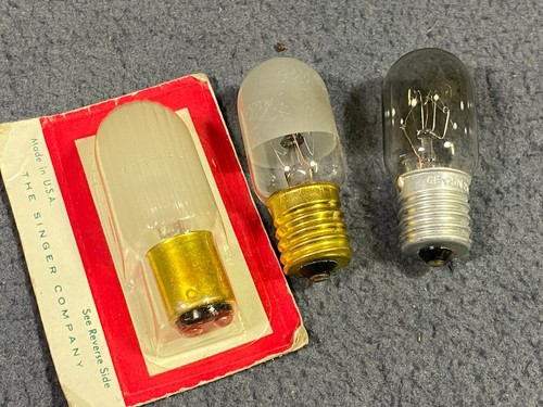 Lampadine per macchina - , da