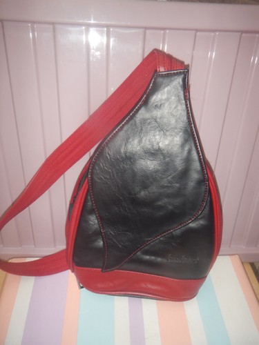 Mini zaino bolsos baldine - baldine, in