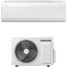Samsung AR70F12CAAWNEU +