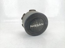 403420X800 COPRIMOZZI / 180514 PER NISSAN TERRANO II R20 2.7 TDI 4WD