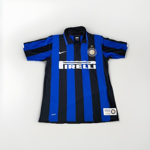 Maglia inter - maglia,