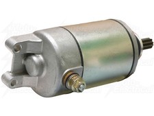 Motorino di Avviamento Starter