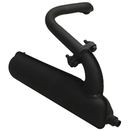 0238 marmitta muffler sito - 0238,