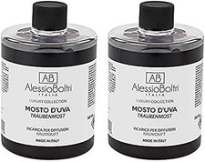 Ricarica per Diffusori Luxury