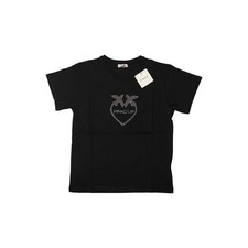 Pinko Up Maglia donna maniche