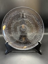 Piatto insalata/dessert