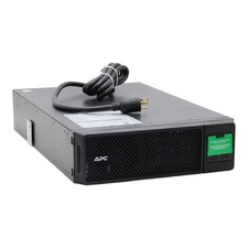 Gruppo di continuità APC