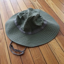 Cappello da sole Patagonia