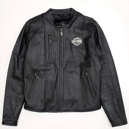 Harley davidson 91321 giacca - davidson,