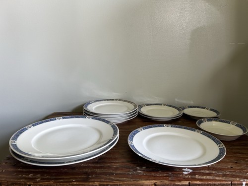 Limoges france set - set, of