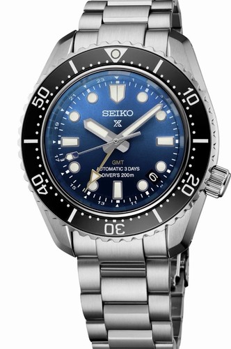 Orologio seiko prospex 1968 - prospex,