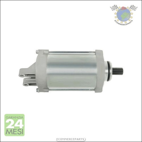 Motorino avviamento starter - motorino, d'avviamento