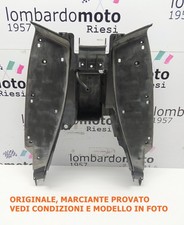 pedana poggiapiedi ORIGINALE