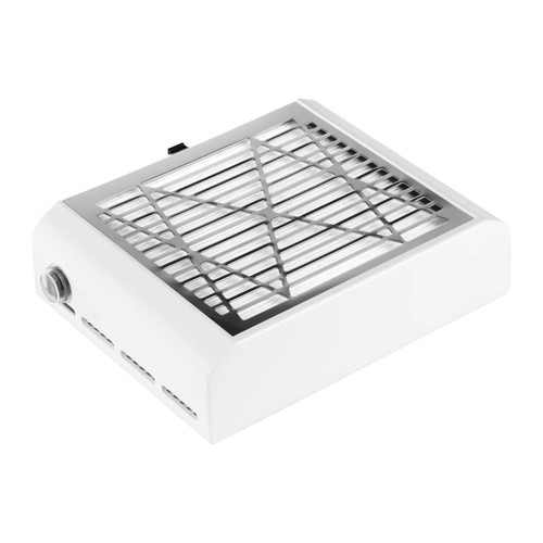 Aspiratore polveri unghie - aspiratore,