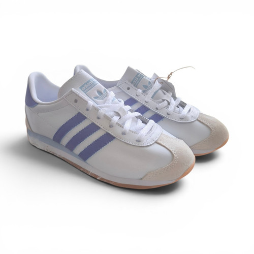 Adidas country sneaker da - adidas,