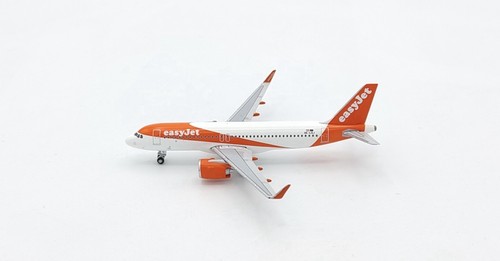 Wings come herpa - wings,