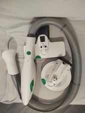 VORWERK PICCHIO FOLLETTO PB