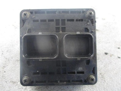 112500 0083 centralina motore - 112500-0083,