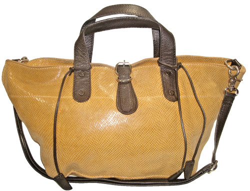 Borsa tracolla marni lt - borsa,