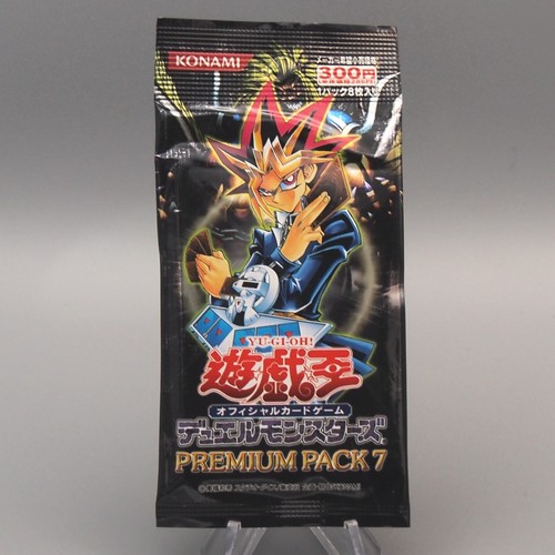 Premium pack 7 - premium,