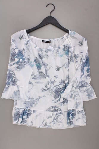 Camicia cosima classic - classic, da