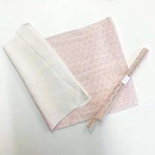 7881 accessorio kimono - 7881#,