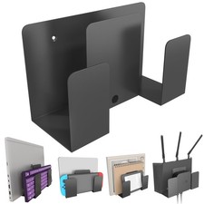 Supporto Da Parete per PC