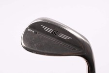 Titleist Vokey SM9 Cuneo di