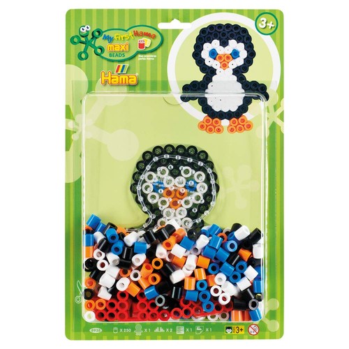 Hama set perline - set, di