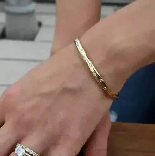 Bracciale donna ct vera - donna,