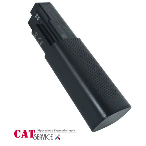Batteria agli ioni litio - ioni, di