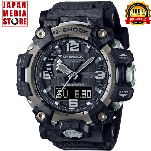 Orologio uomo casio shock - orologio, g-shock