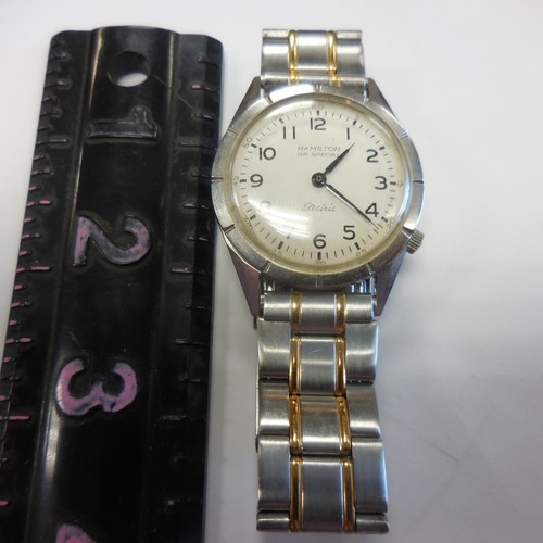 Orologio polso elettrico - orologio,