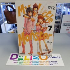 OFFERTA € 1,00 - MY LITTLE