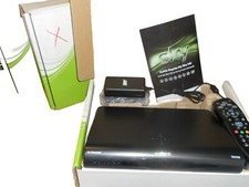 Decoder sky drx892i con - sky, hd
