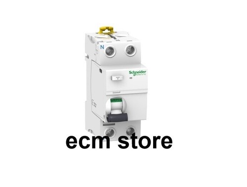 Schneider interrupteur - schneider,