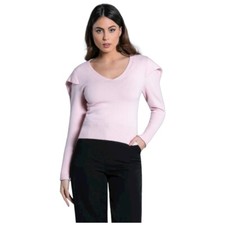 Relish maglioncino da donna