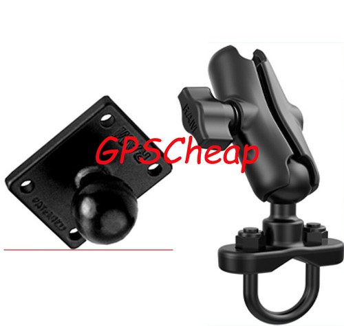 Garmin bolt kit - garmin,
