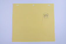 Matita Cel originale Sailor