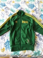  adidas originals Jacket 1970