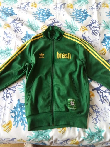 Adidas originals jacket - adidas,