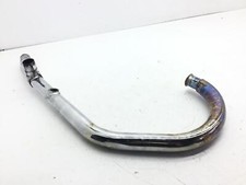 COLLETTORE SCARICO MARMITTA