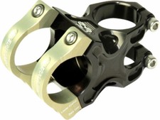 Renthal Apex Attacco 31.8mm