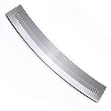 Protezione Paraurti IN Acciaio