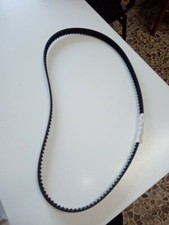 GILERA 321406 CINGHIA