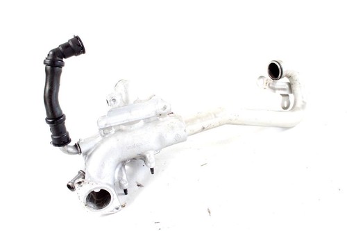 147173974r tubo raccordo egr - raccordo,